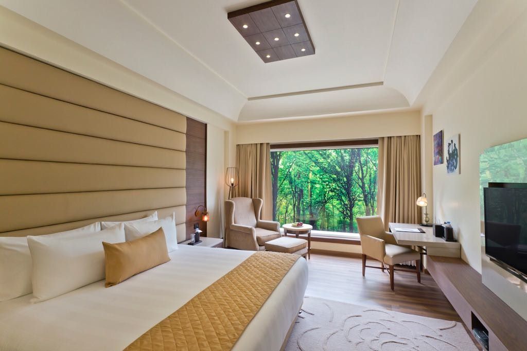 Hotel 3